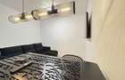Apartament de LUX cu 3 camere in zona Centrala - 13