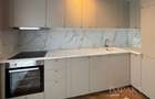 Apartament ULTRAFINISAT 2 camere, bloc  2025 orientat S-E Între Lacuri - 4