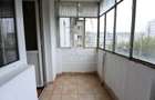 Bistrița Lac-zona Lidl - 2 camere decomandate - nemobilat - preț 230 E - 13
