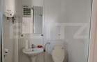 Spatiu comercial, 100 mp - Campia Turzii - 5