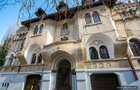 Apartament cu 4 camere in vila interbelica / Dorobanti - 1