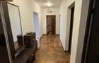 Apartament 3 camere în zona PLOPILOR VECHI