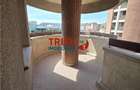 Apartament 3 camere de vanzare in centrul Orasului - 14
