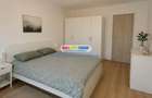 Apartament 3 camere, Herastrau - 1