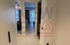 Apartament premium cu 2 camere de inchiriat | One Floreasca Towers - 12