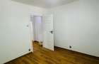 Apartament 4 camere Tineretului-vis-a vis de parc Tineretului - 6