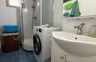 Apartament cu 2 camere decomandate I Calea Florești - 4