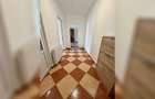 COMISION 0%! Ap. 1 cameră 45 mp, renovat, Zorilor – Profi la parter - 4