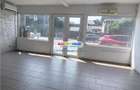 Inchiriere Spatiu Comercial Baicoi - 11