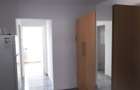 Brancoveanu-Lamotesti, 2 camere de inchiriat, 6/10, decomandat, mobilat/utilat - 10