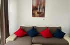 Apartament 2 camere,cf 1,Mamaia Nord - 1