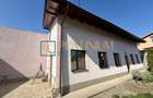 P4848 Casa cu 4 camere in zona Mehala - 1