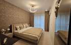 APARTAMENTE NOI DE VANZRE LANGA PADUREA BANEASA - 5