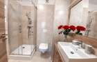 Apartament 3 camere MetroCity Academiei Cotroceni 2 bai balcon parcare - 5