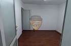 Spatiu comercial 3 camere Parter Zona City Park Mall 68mp centrala gaz decomanda - 3
