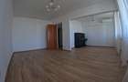 3 Camere Spațios Fundeni | 72 mp | 2 AC | Parcul Morarilor - Pet Friendly - 6