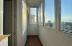 4 CAMERE || DECOMANDAT || STEFAN CEL MARE - 15