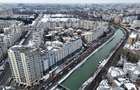 Spatii de birouri de inchiriat in Splaiul Independentei 15 - comision 0%! - 7