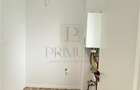 DUPLEX - Dumbravita - P+1 - 5 Camere - Zona excelenta - Finalizat - Pret + T.V.A - 14
