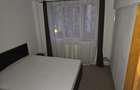 Apartament 2 Camere | 1 Decembrie 1918 - Titan | Centrala proprie | AC - 6