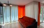 SAT VACANTA - MAMAIA - 3 CAMERE DE INCHIRIAT - ACCES PISCINA - TERMEN LUNG - - 3