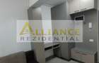 Metrou Dimitrie Leonida 15 min et 1 mobilat utilat si centrala propie
