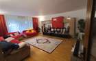 Casa eleganta! D+P+M, 7 camere, 204 mp utili, teren 700 mp, Girlesti - 6