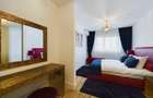 2 camere / 102 The Address - 5