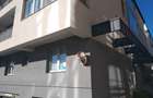 BANEASA LAC-PETROM CITY, 3 CAMERE, BUCATARIA MOBILATA, TERASA, PARCARE SUBTERANA - 30
