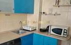 2 Camere de inchiriat | Titan | Metrou | Mobilat | Utilat - 7