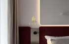 Apartament 2  camere | One Floreasca Towers | Prima închiriere | Parcare inclusă - 13