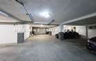 Apartament 3 camere, mobilat, utilat, parcare subterana, Grigorescu - 18