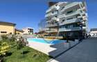 NOU 2 camere, piscina,  parcare subterană , Mamaia Nord, XENERO Residence - 1