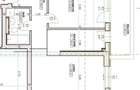 Apartament 2 camere Bloc Finalizat | Lux | Dezvoltator | Ela Cotroceni - 16