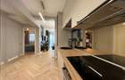 Studio Pipera ultramodern, lux - 4