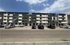 Apartament intabulat cu 2 camere la etajul 2 zona Doamna Stanca - 10