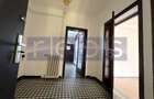 VANZARE 4 CAMERE | CIRCULAR | BOXA | ZONA PIATA ION MIHALACHE - 14