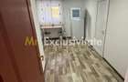 Casa în județul Argeș - Coșești de locuit sau casă de vacanță - 5
