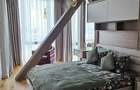 Apartament 2 Camere Exclusivist |10 min Metro |  Aviatiei Bloc Butique - 4