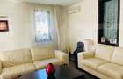 Casa de 5 camere, 310 mp, teren amenajat 1044 mp, Bucium - 4
