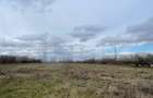 Teren extravilan, 3400 mp, deschidere 20 ml - Fălticeni - 1