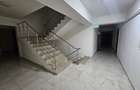Apartament 2 Camere ( Central Address Residence ) - 13