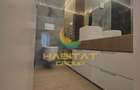 Apartament 3 camere LUX  127 mp - Pipera | Cortina 126 - 6