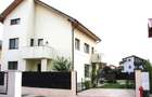 Vanzare vila individuala | 6 camere | Otopeni | Panouri solare - 19