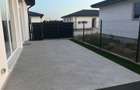 CASĂ NOUĂ ÎN TUNARI | 4 CAMERE | CURTE 250MP | 140000 € + Tva