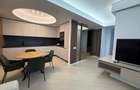 De inchiriat |  3 camere | Cortina North - 5
