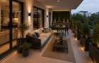 2 Camere de inchiriat | Th. Pallady | Metrou | 2027 | Lux - 7
