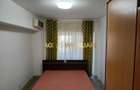 3 Camere de inchiriat | P-ta Unirii | Metrou | Decomandat | 110mp - 1