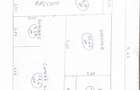 Apartament 2 camere de vanzare-Calea Poplacii - 15
