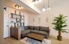 Apartament Alezzi Infinity - 3